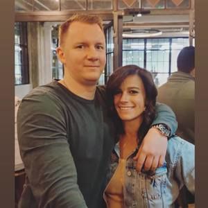 Meet your Posher, Panda